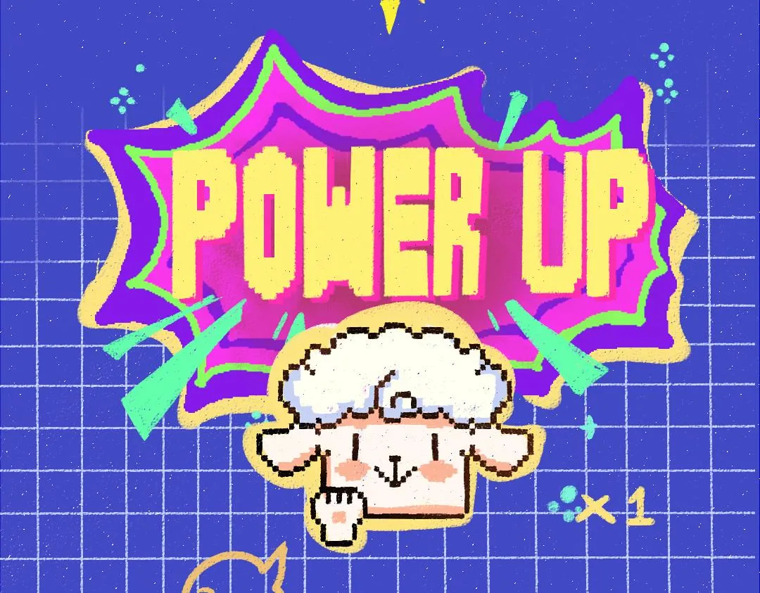 第46话 关于触感 第6页