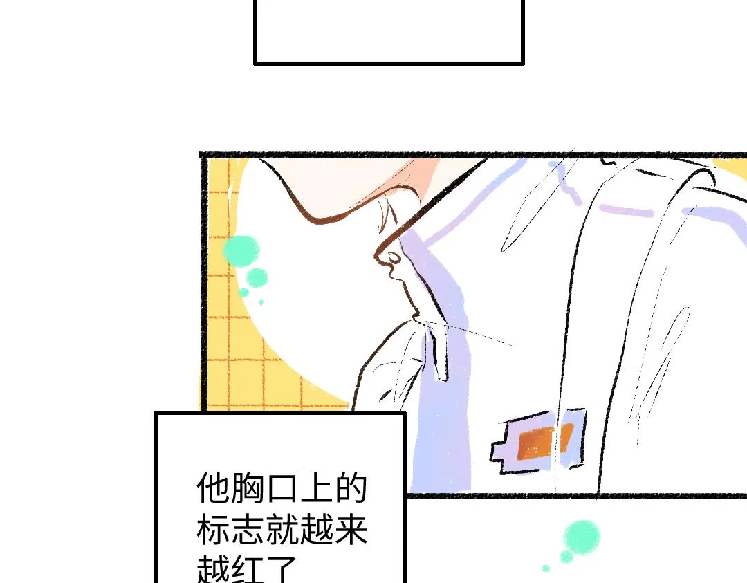 第46话 关于触感 第20页