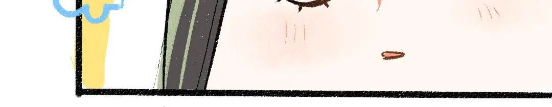 第46话 关于触感 第48页