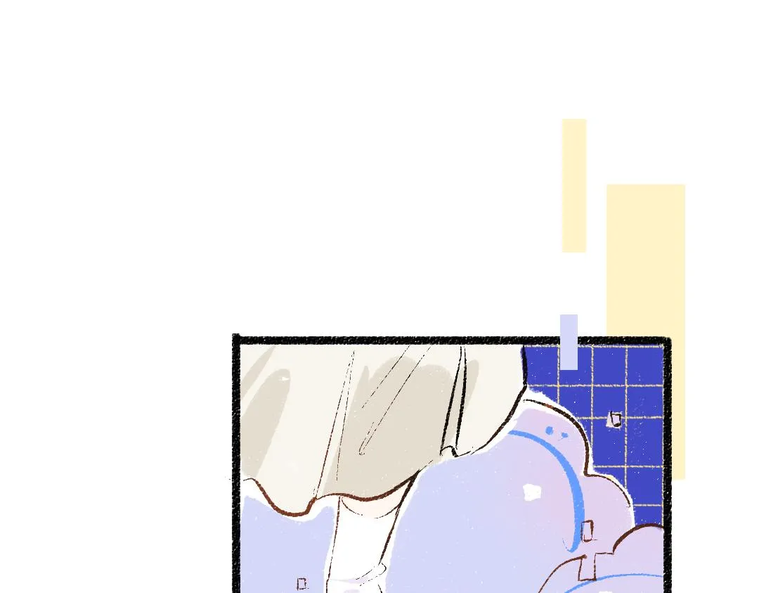 第46话 关于触感 第51页