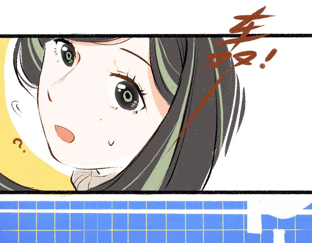 第46话 关于触感 第61页