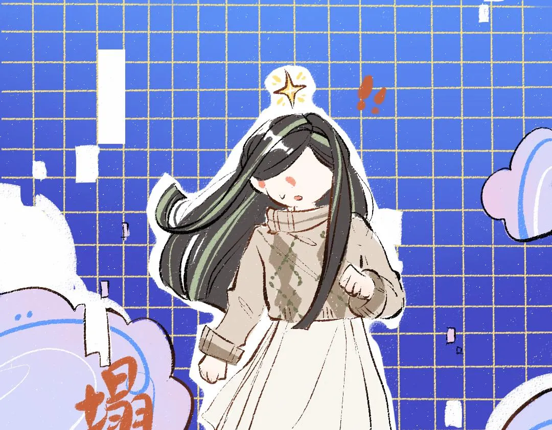 第46话 关于触感 第62页