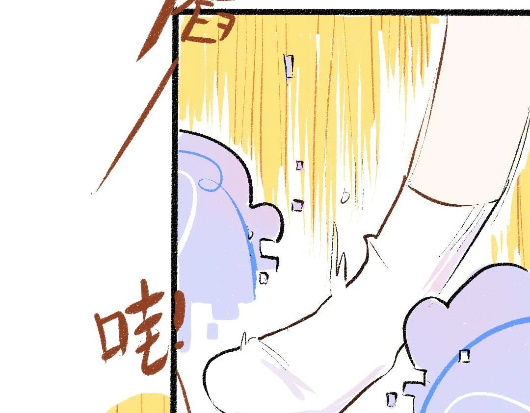 第46话 关于触感 第67页