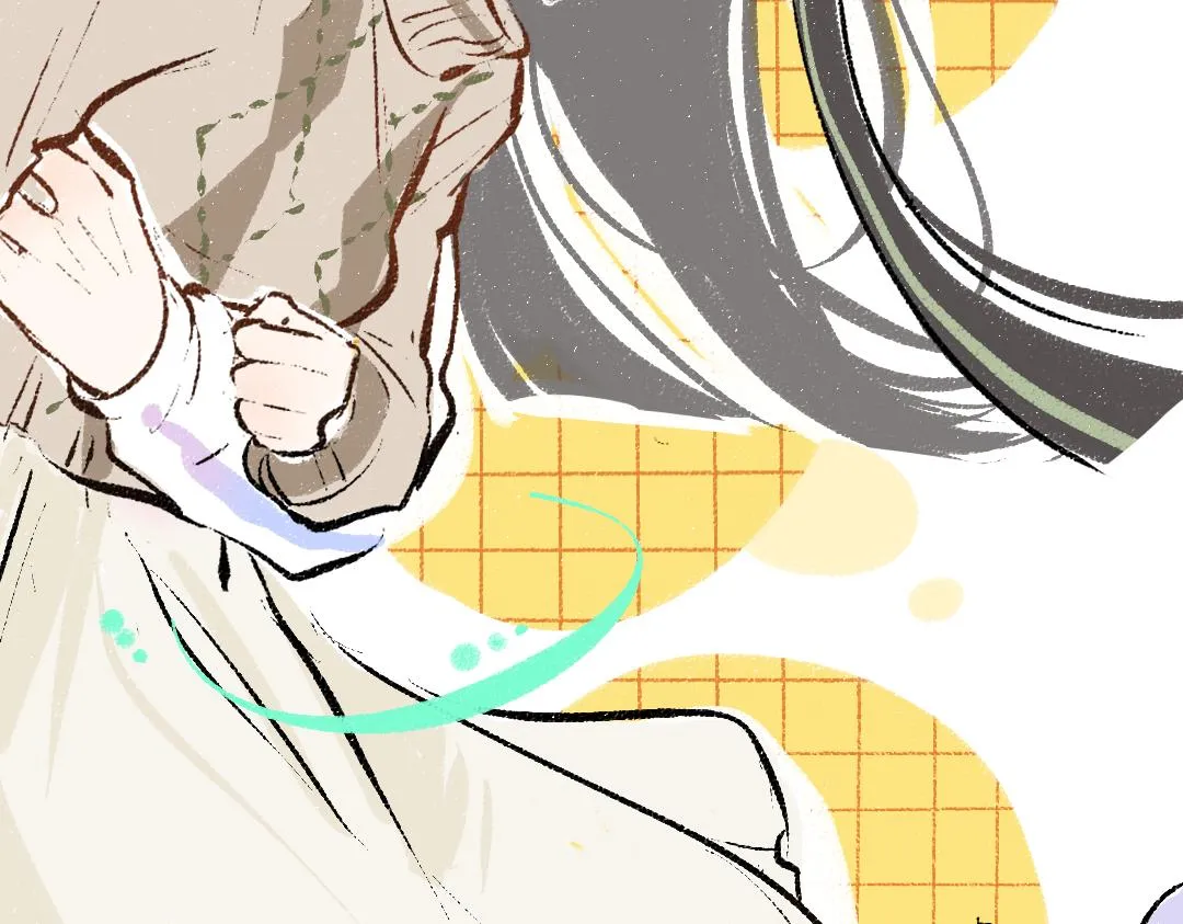第46话 关于触感 第69页