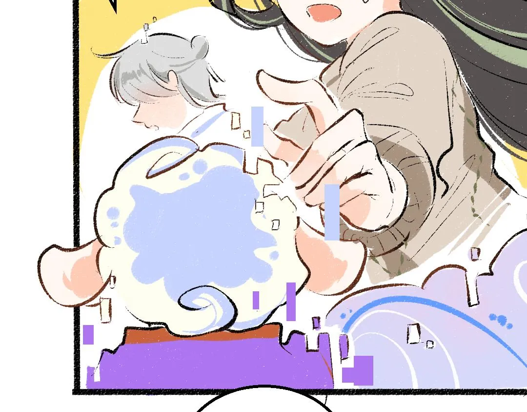 第46话 关于触感 第79页