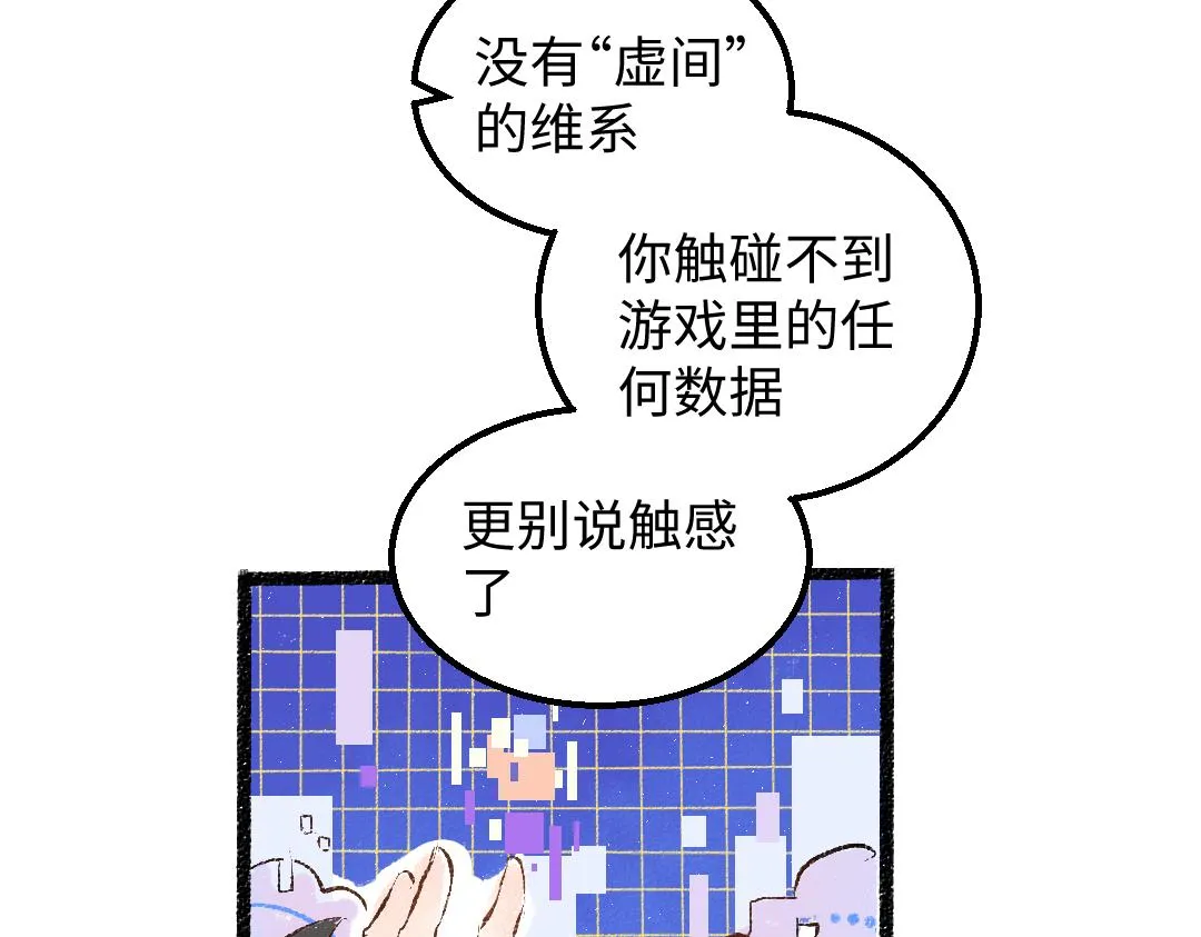 第46话 关于触感 第80页