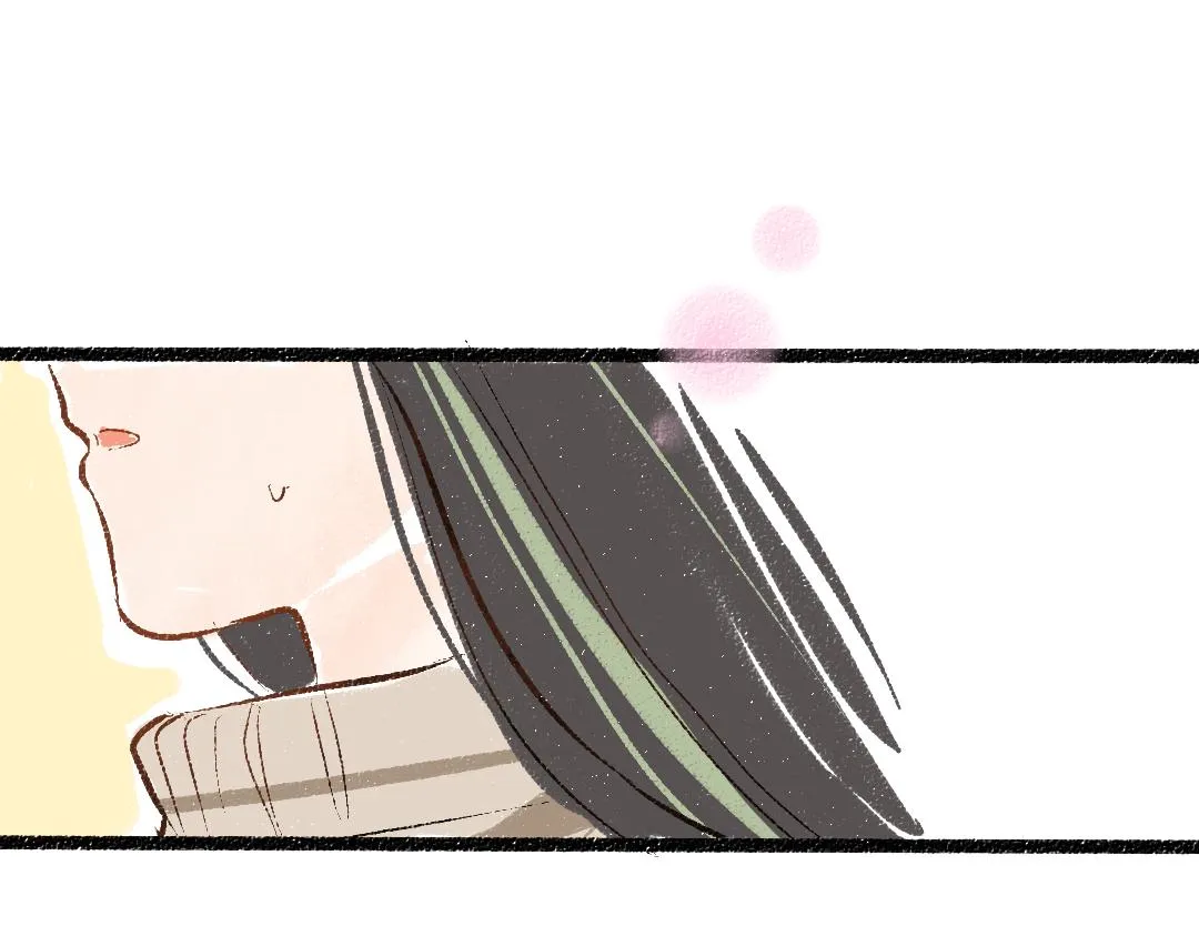 第46话 关于触感 第98页