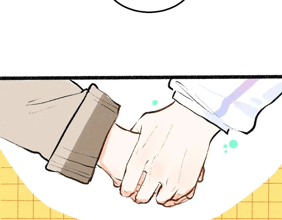 第46话 关于触感 第103页
