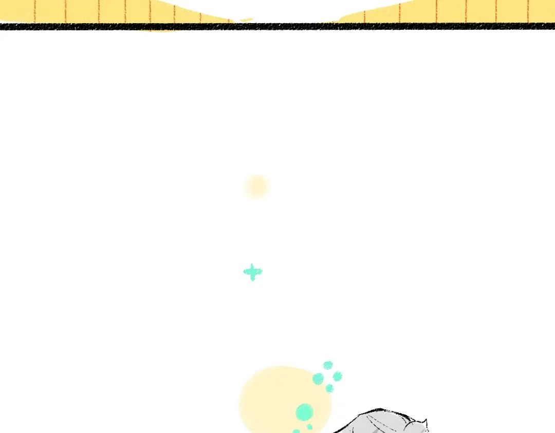 第46话 关于触感 第104页