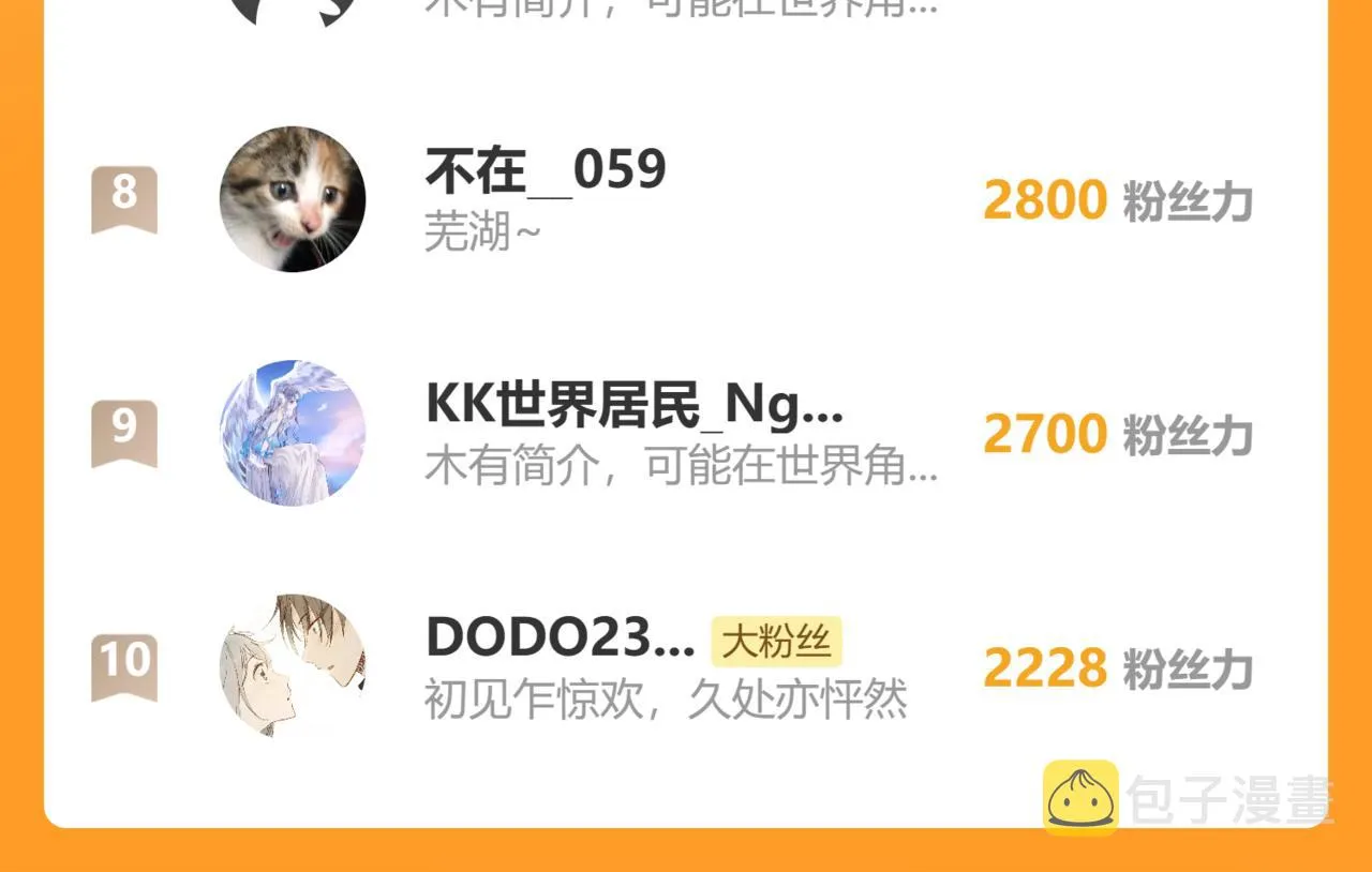 第46话 关于触感 第110页