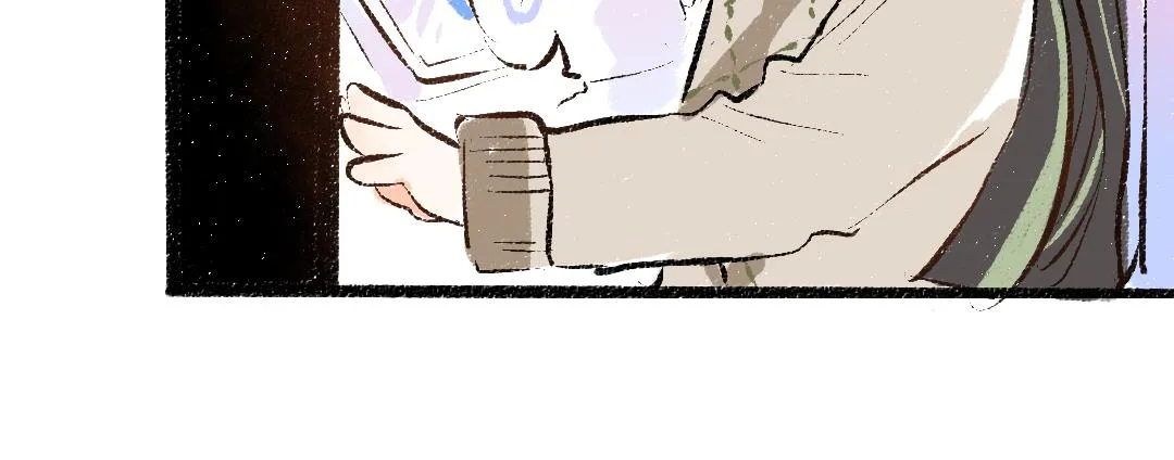 第47话 肉体与数据 第45页