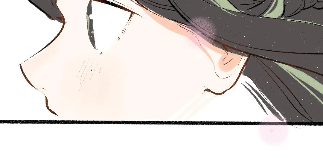 第47话 肉体与数据 第54页