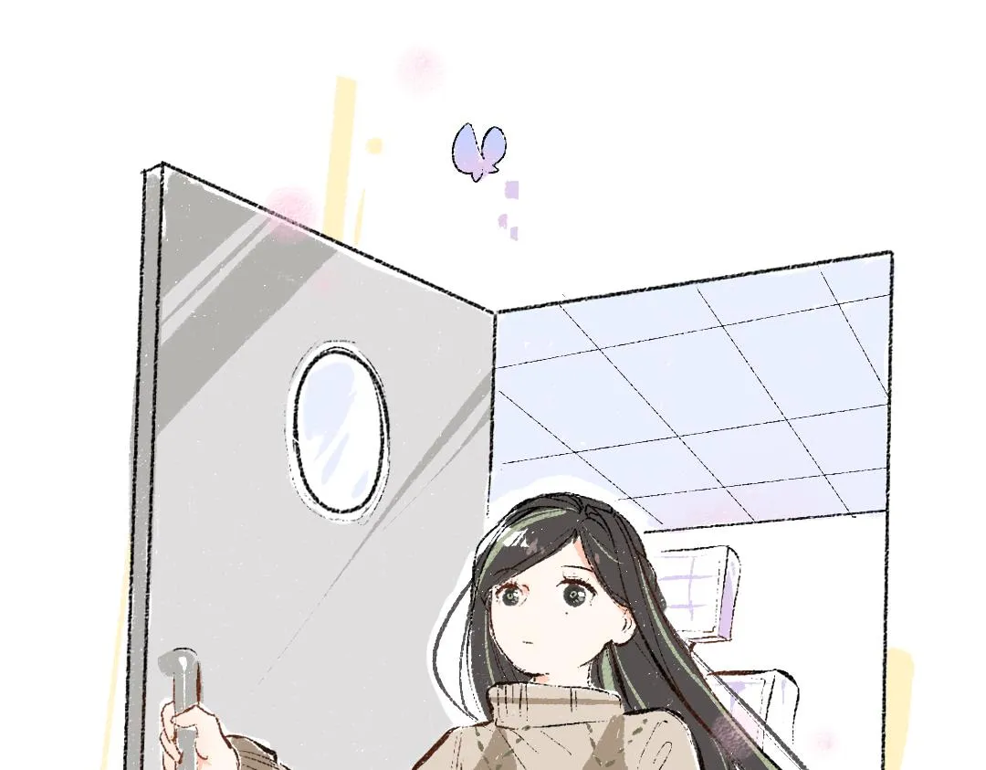第47话 肉体与数据 第55页