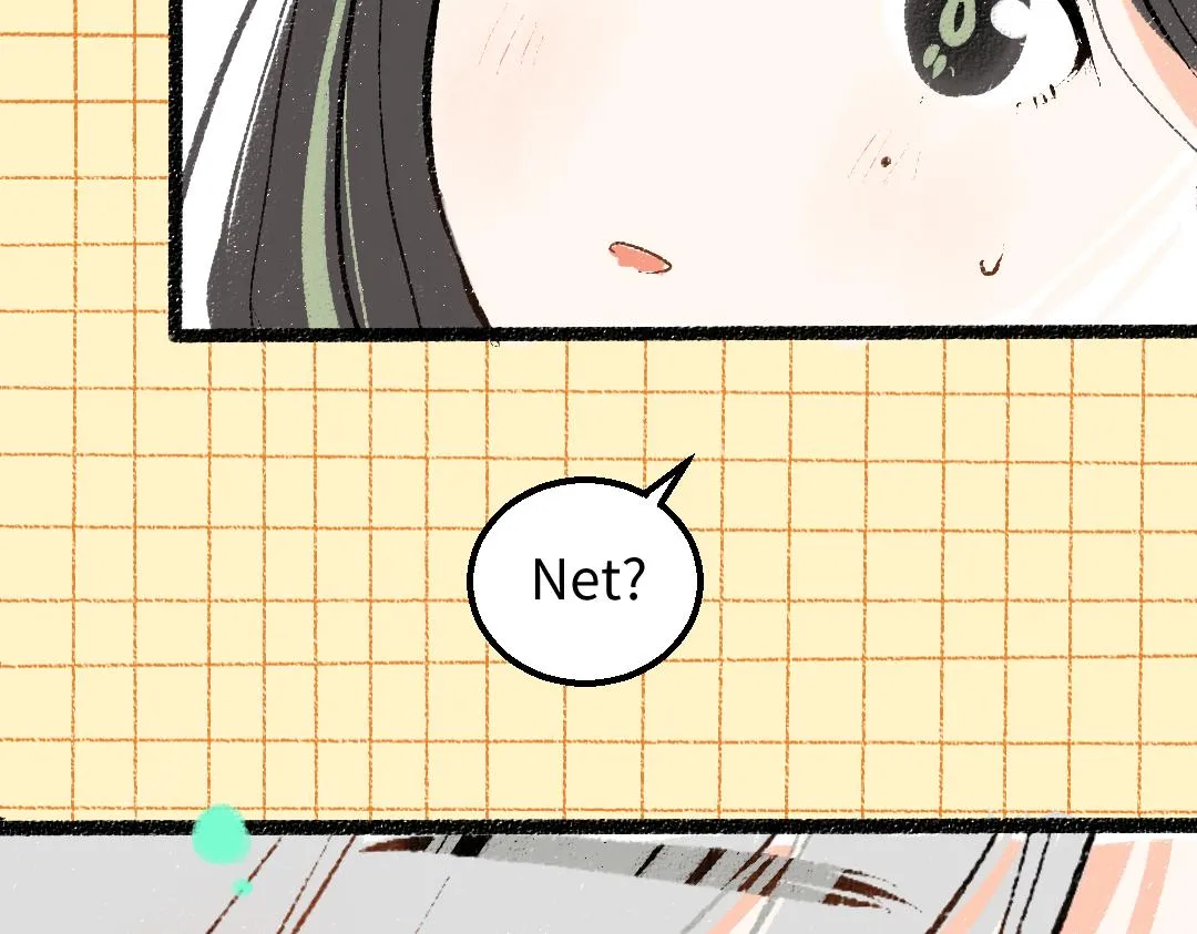 第47话 肉体与数据 第104页
