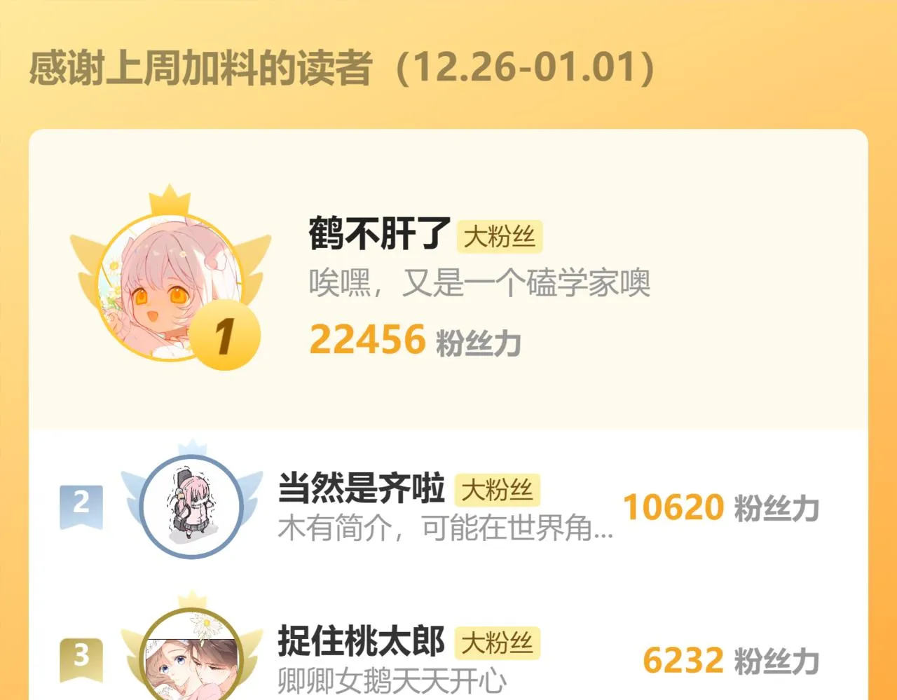 第48话 关于你 第97页