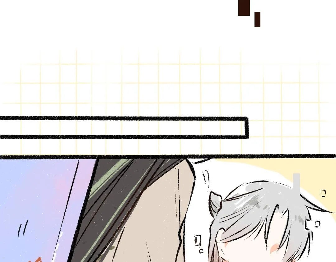 第49话 Net的身世？ 第34页