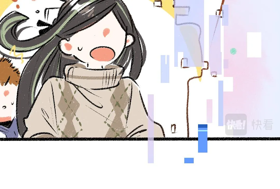 第49话 Net的身世？ 第63页