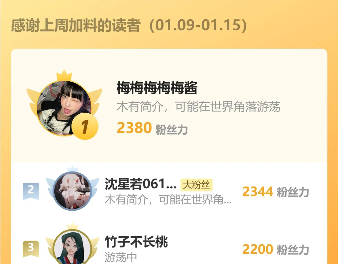 第49话 Net的身世？ 第88页