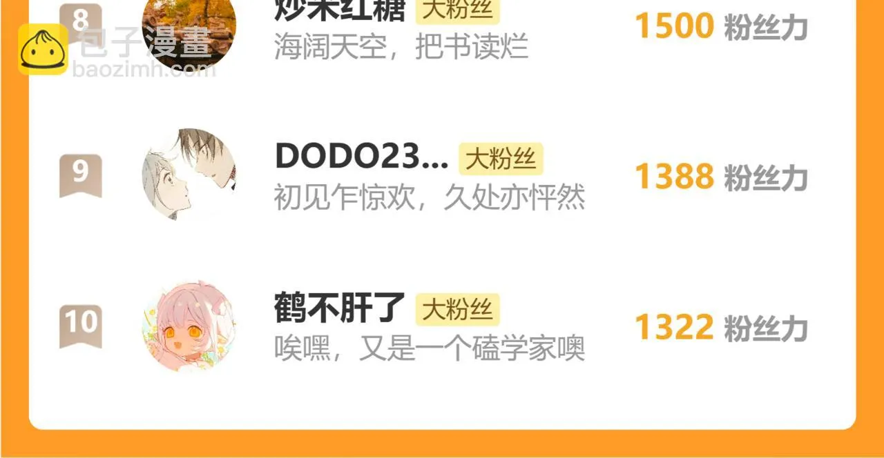 第49话 Net的身世？ 第90页