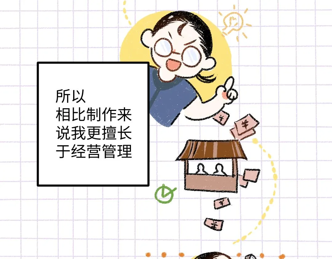 第50话 他的选择 第7页