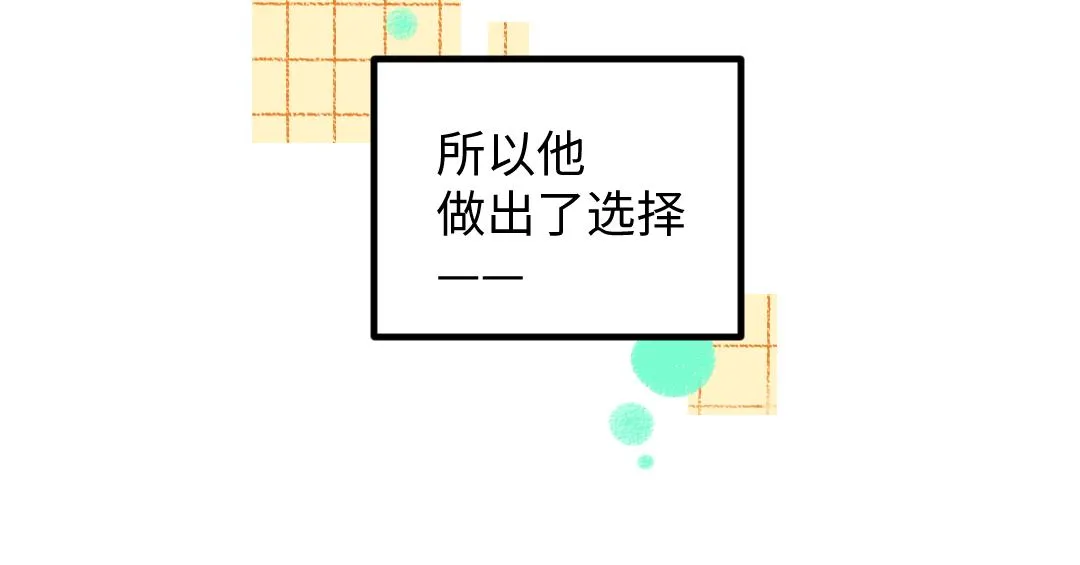 第50话 他的选择 第54页