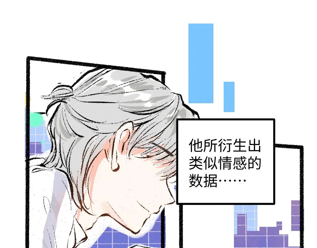 第50话 他的选择 第76页