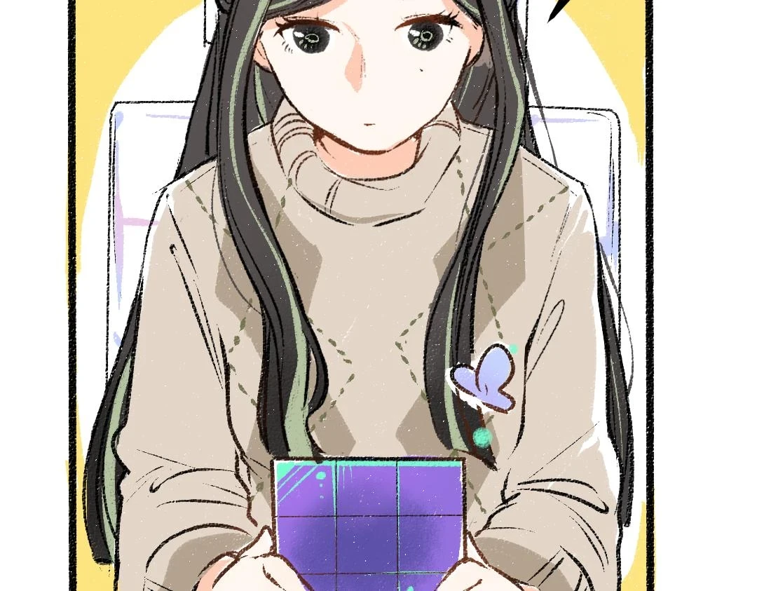 第51话 试图挽救 第8页