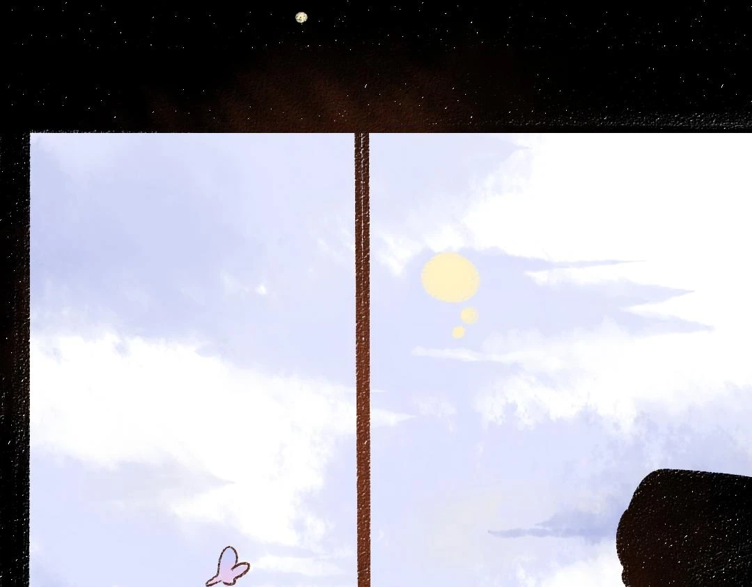 第51话 试图挽救 第26页