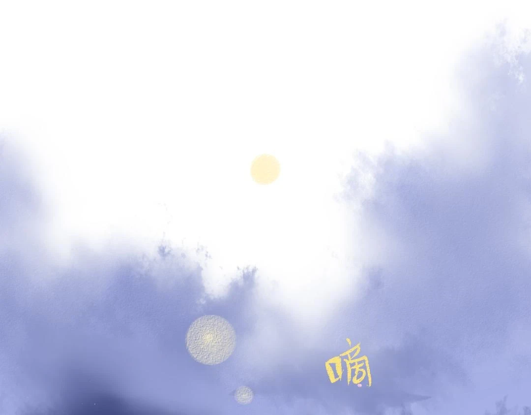 第51话 试图挽救 第41页