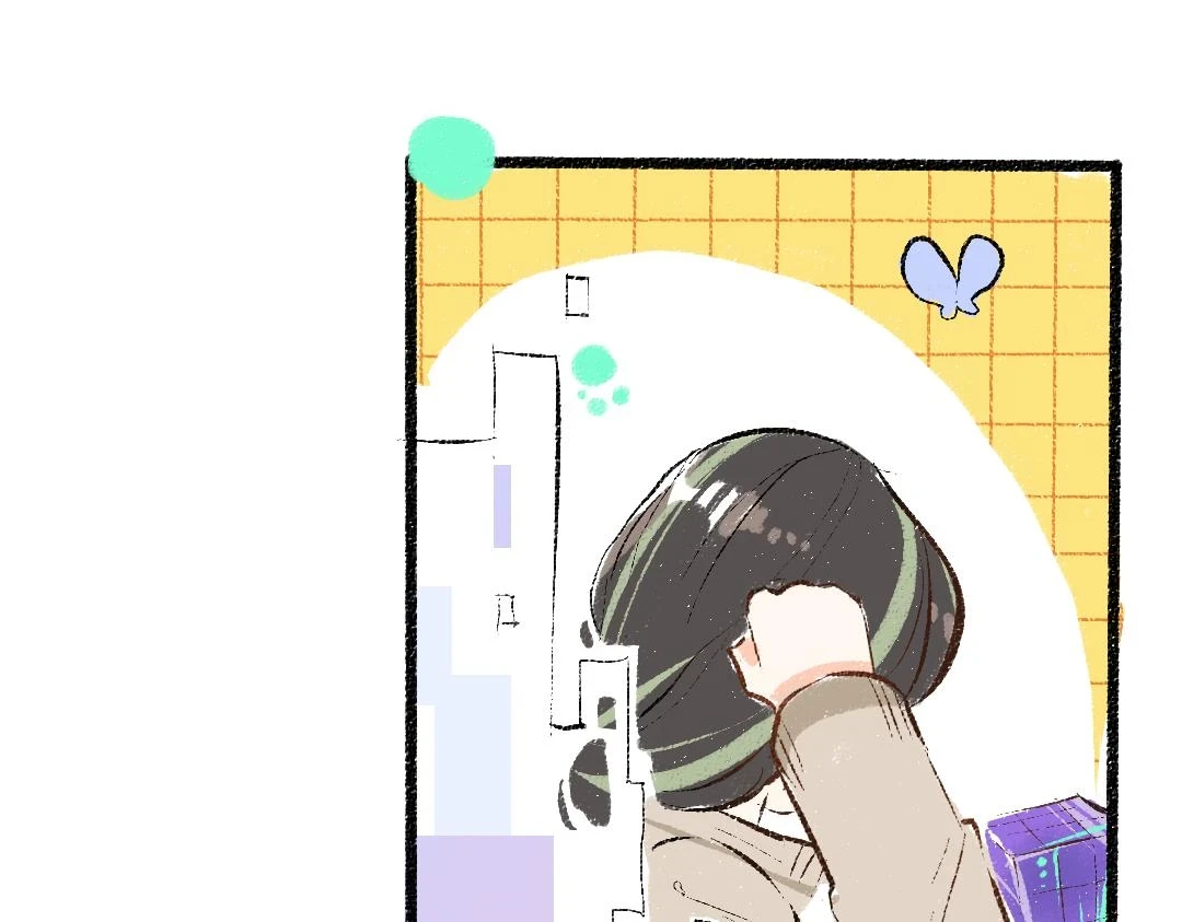 第51话 试图挽救 第78页