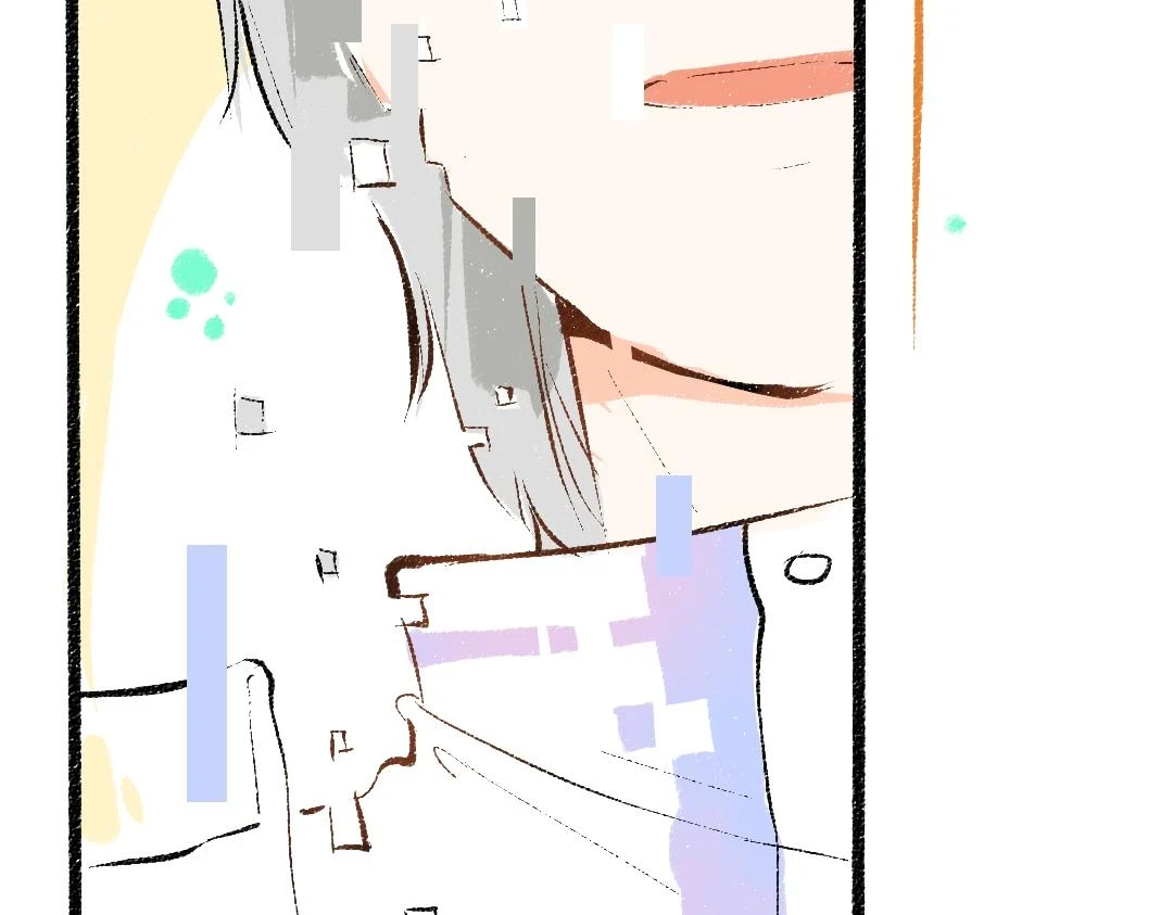 第51话 试图挽救 第80页