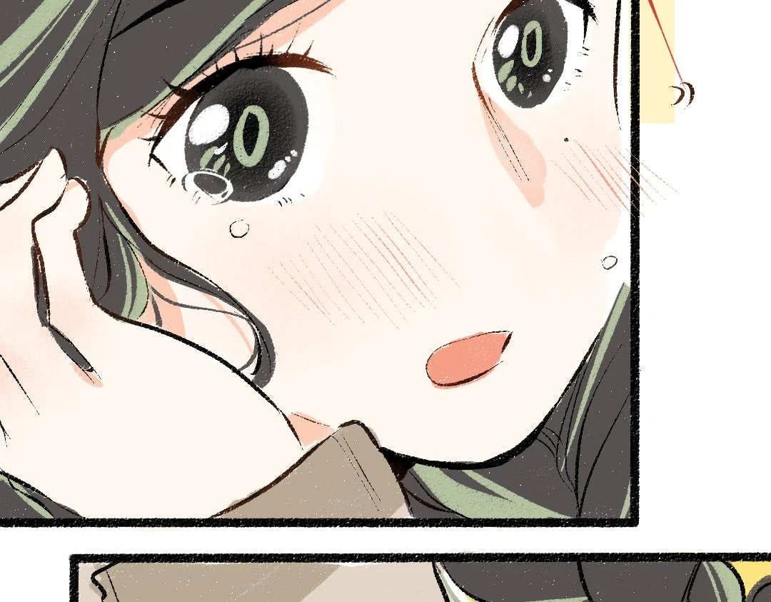 第51话 试图挽救 第83页