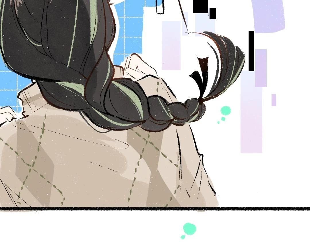 第51话 试图挽救 第86页