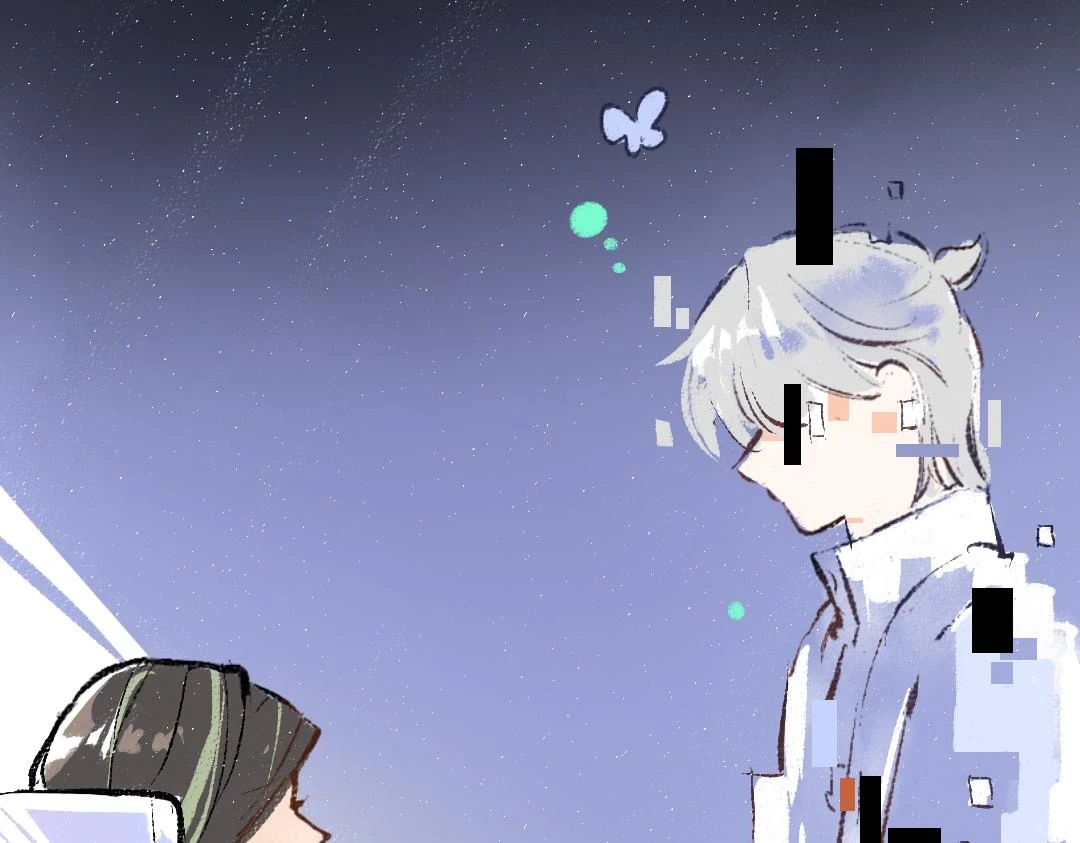 第51话 试图挽救 第90页