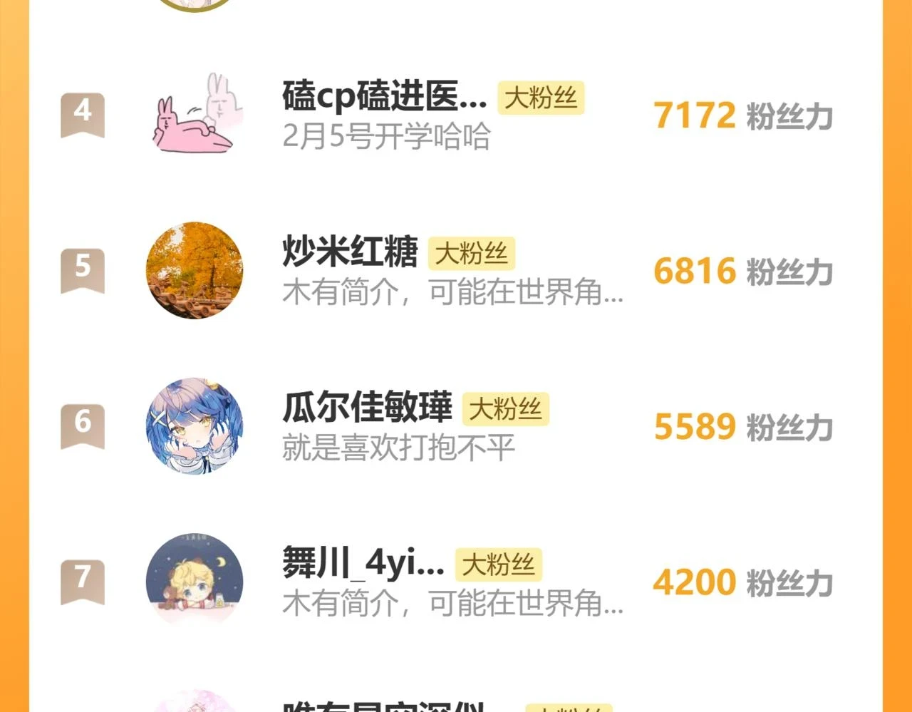 第51话 试图挽救 第94页
