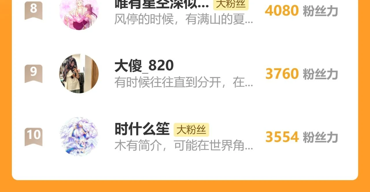 第51话 试图挽救 第95页