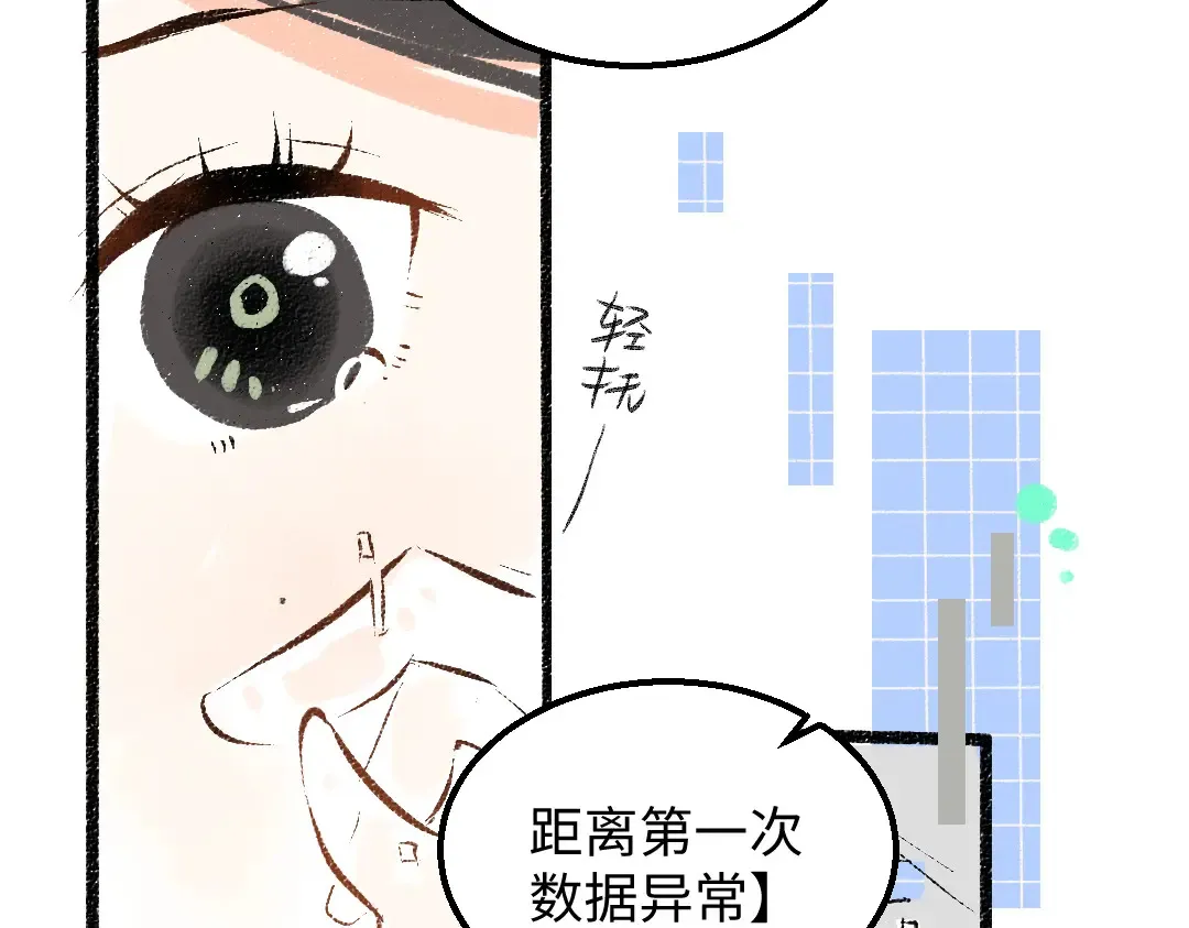 第52话 想与你更近一点 第37页