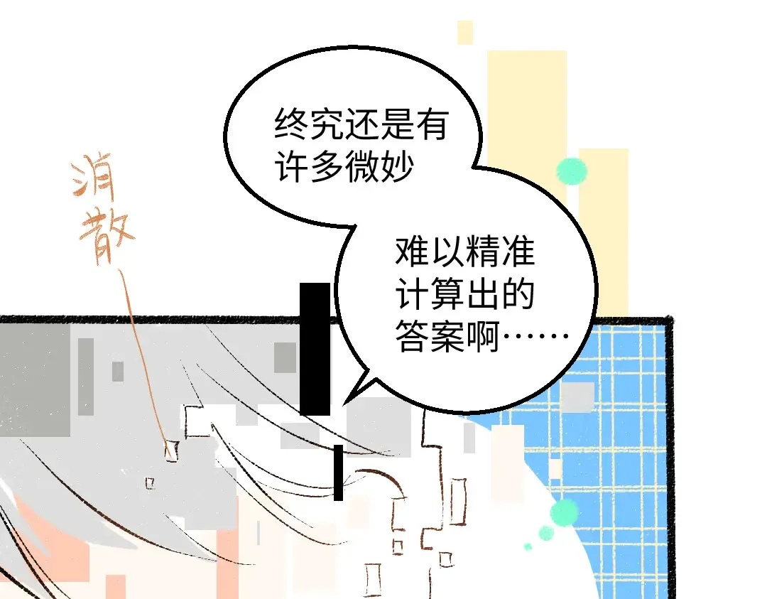 第52话 想与你更近一点 第65页