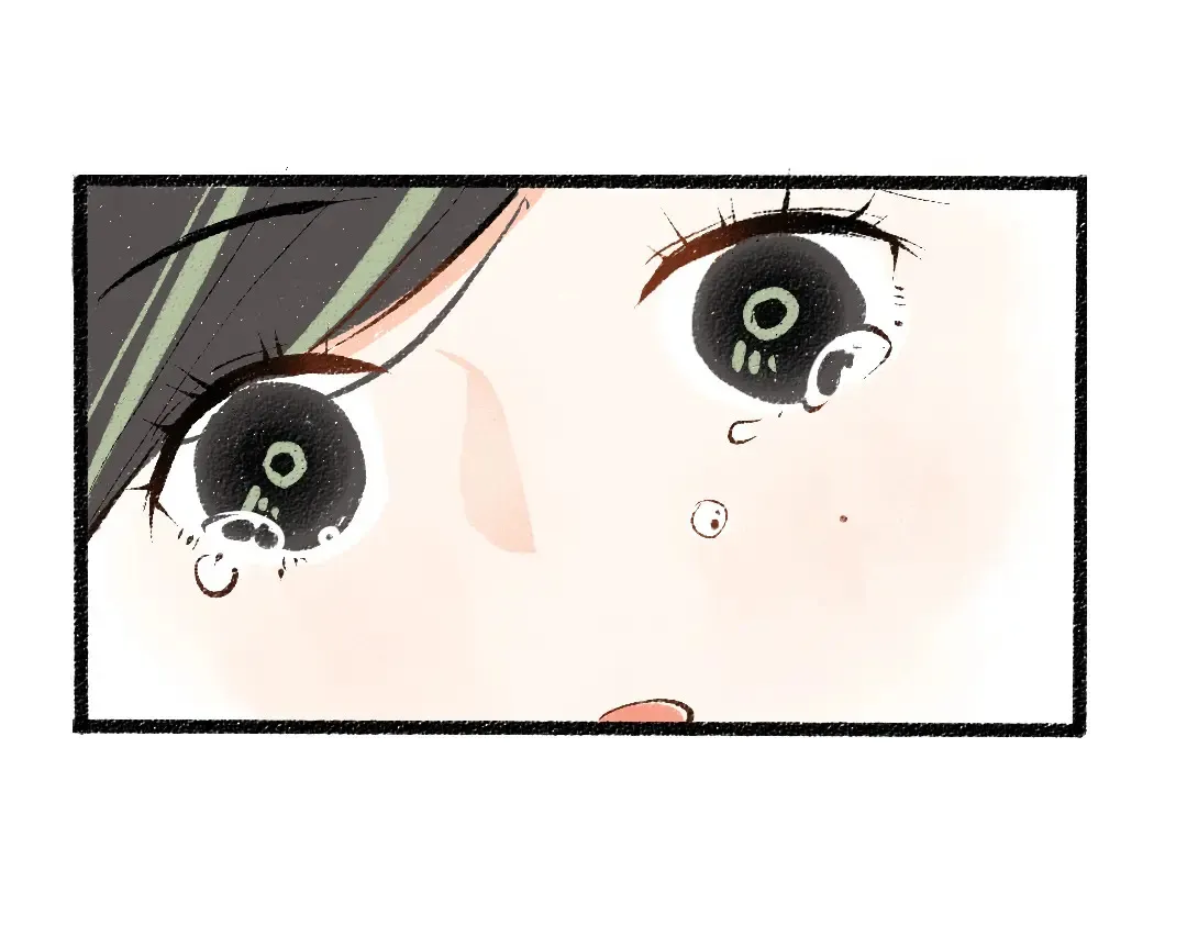 第52话 想与你更近一点 第92页