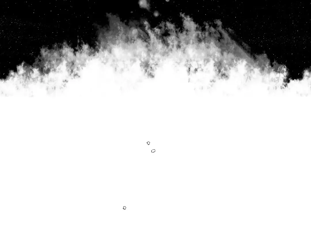 第53话 来访 第6页