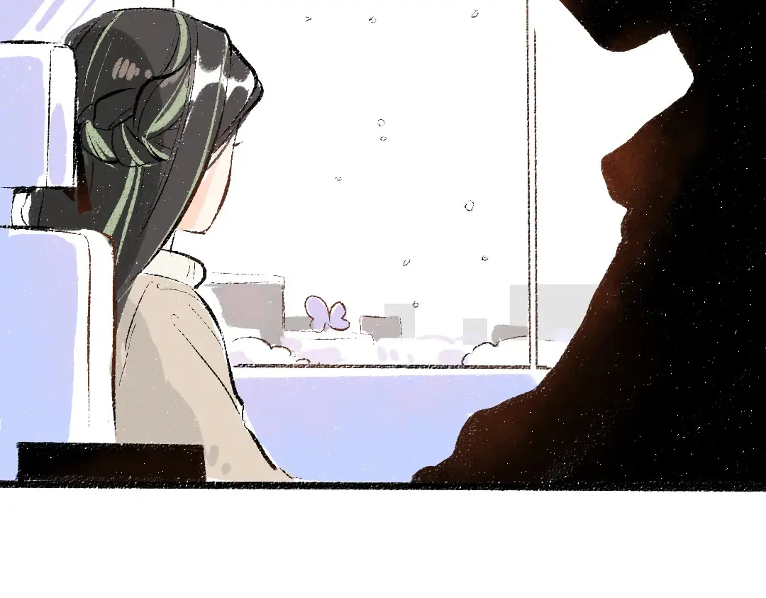 第53话 来访 第22页