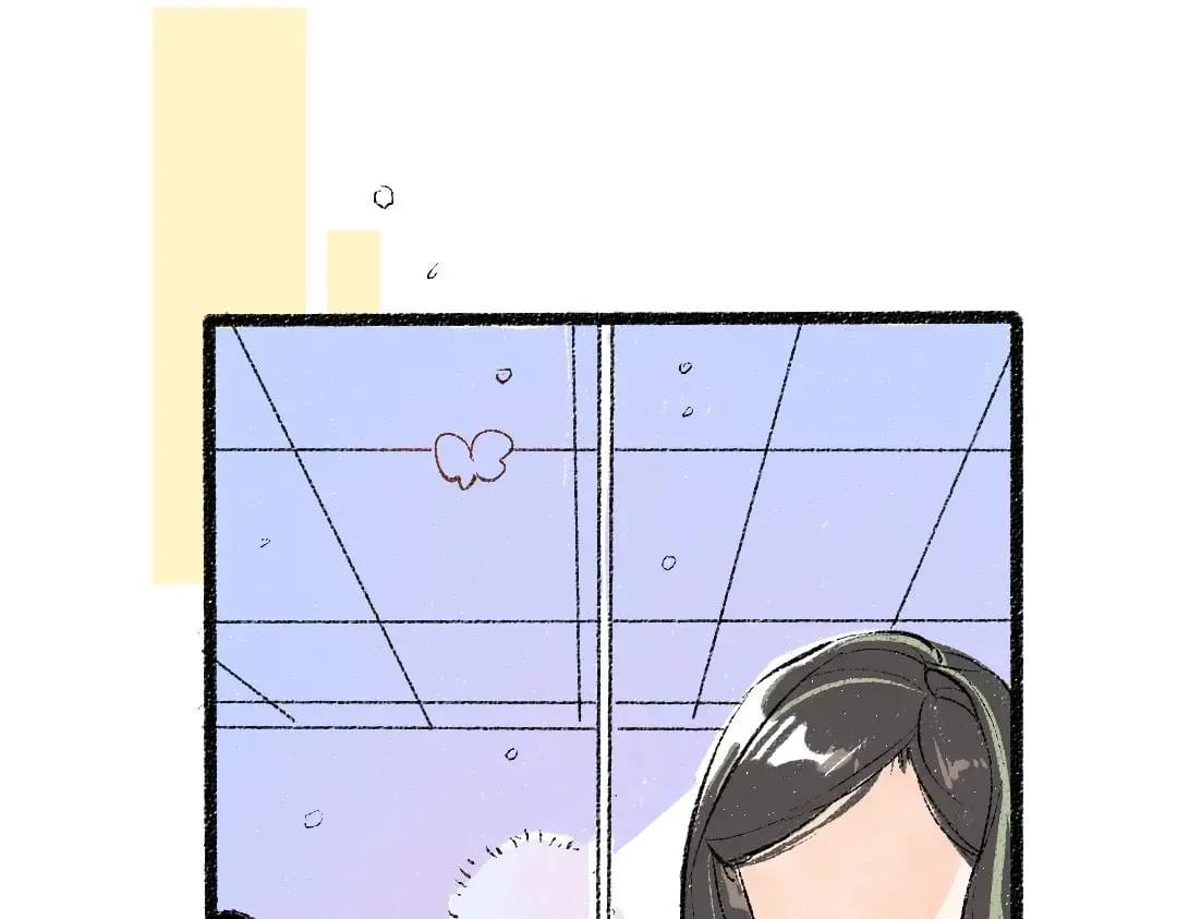 第53话 来访 第23页