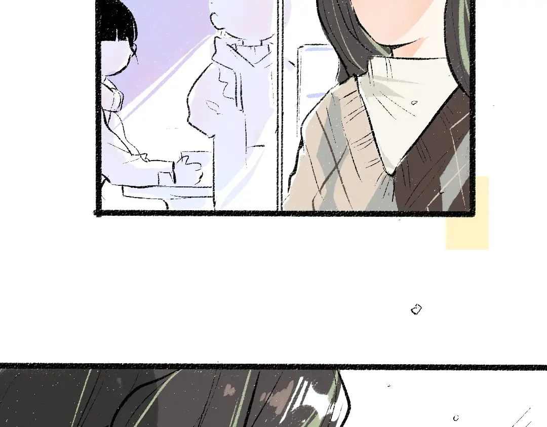 第53话 来访 第24页