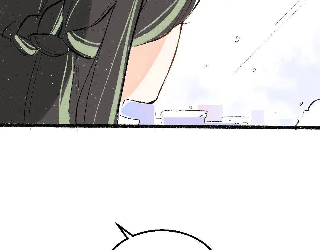 第53话 来访 第25页