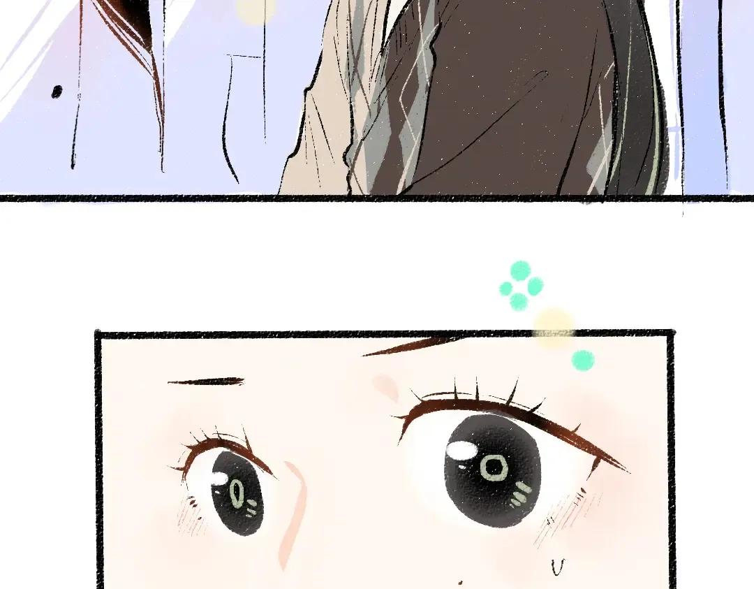 第53话 来访 第86页