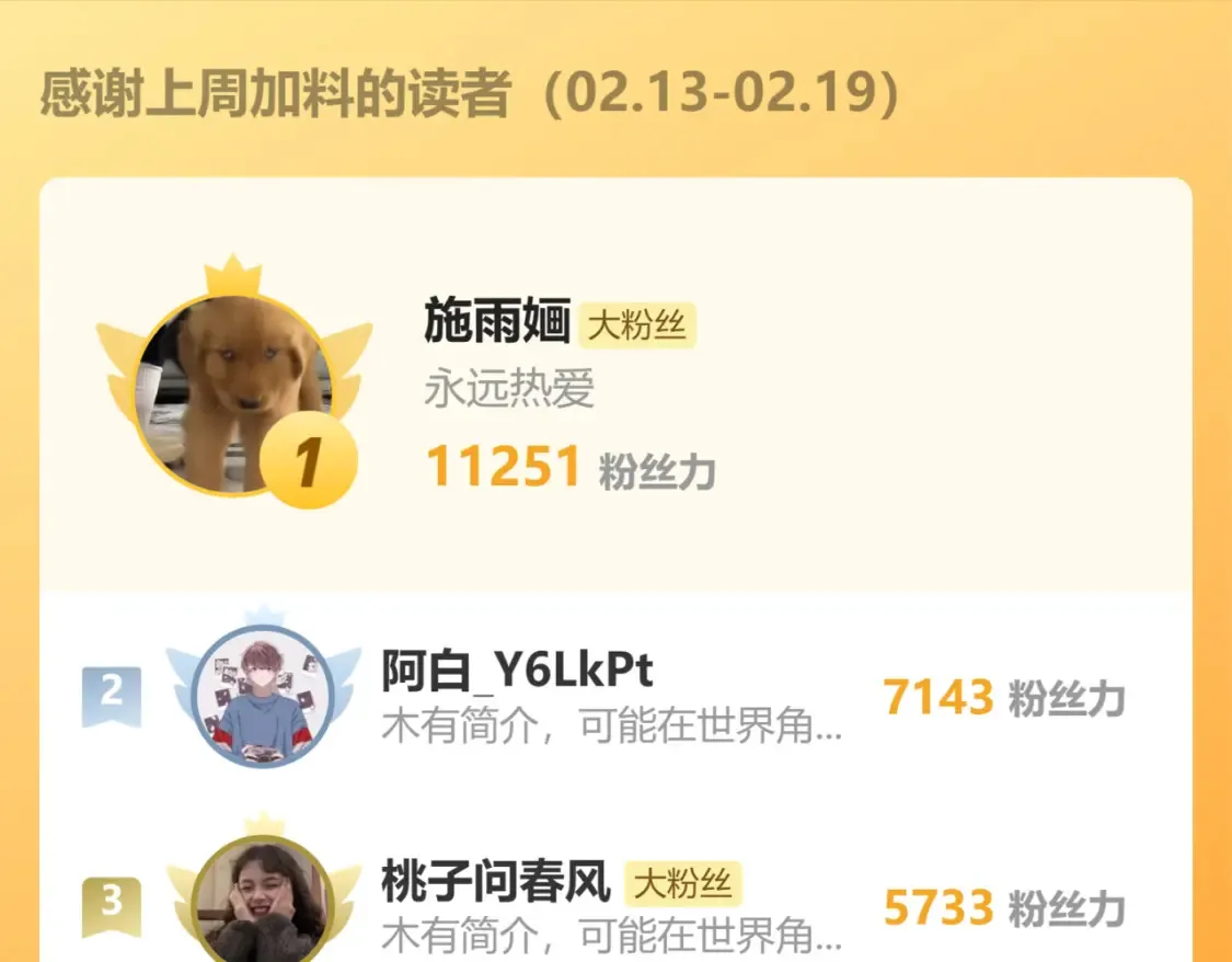 第53话 来访 第89页