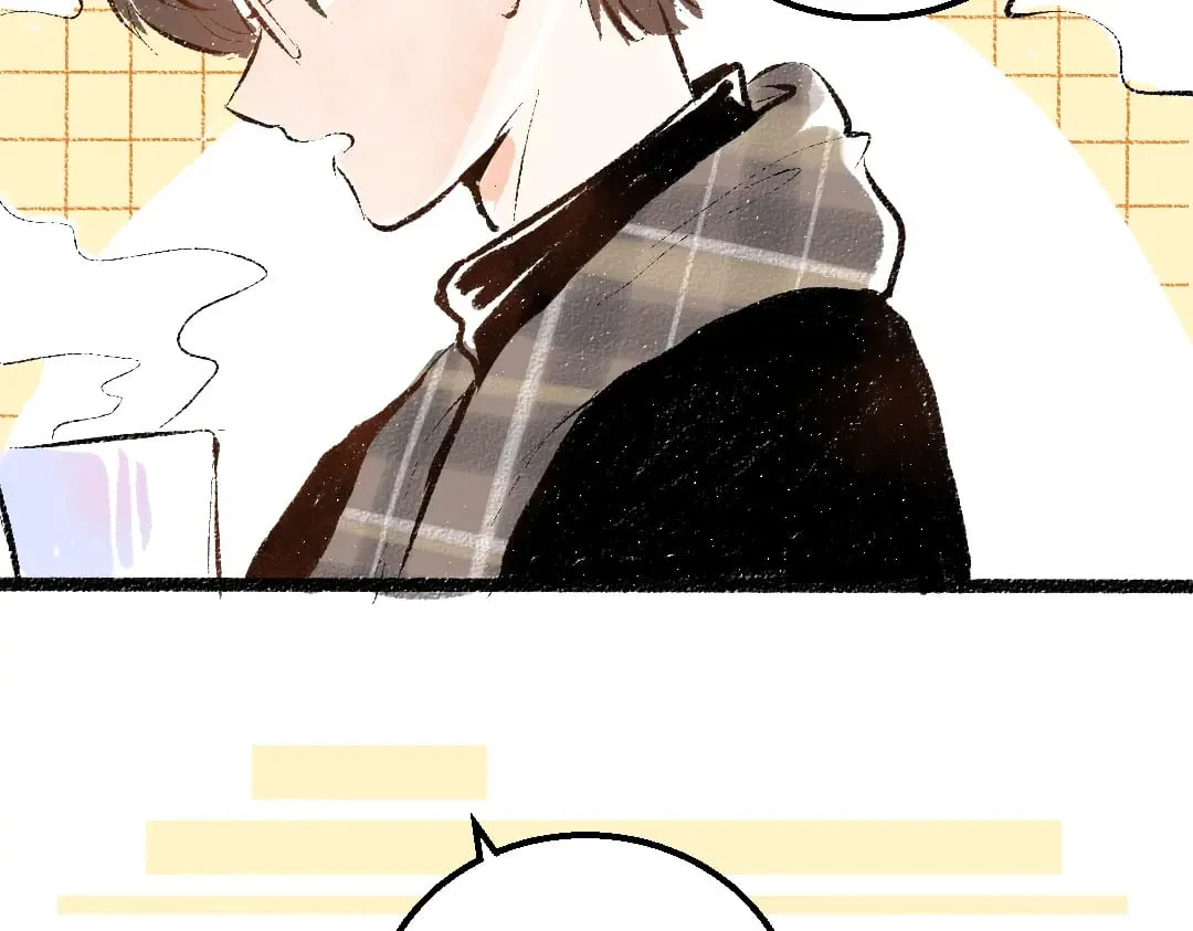 第54话 被唤醒 第23页