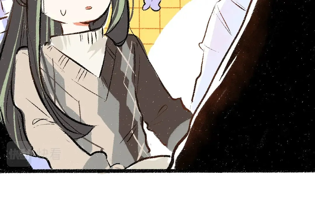 第54话 被唤醒 第51页