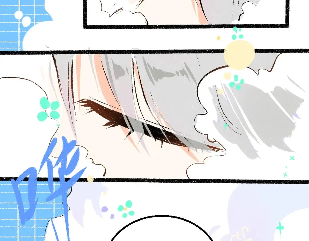 第54话 被唤醒 第55页