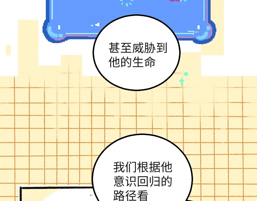 第54话 被唤醒 第79页